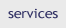 services offered